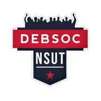 Debsoc
