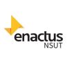 Enactus NSUT