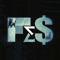 Finance & Economics Society