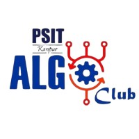 ALGO