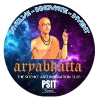 ARYABHATTA