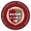 BASTION