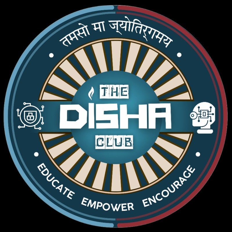DISHA