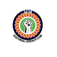 Electoral Literacy