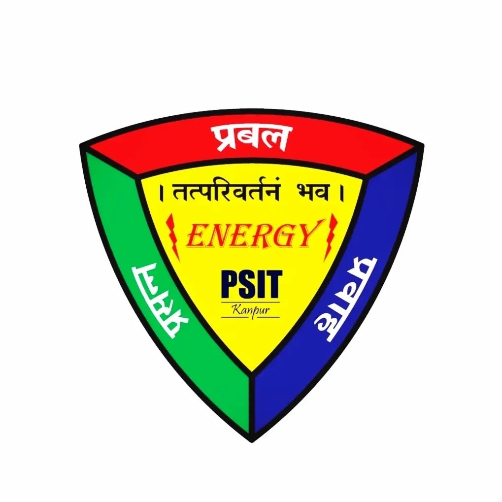 Energy Club