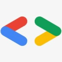 GOOGLE DEVELOPER CLUB