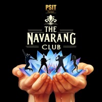 Navrang