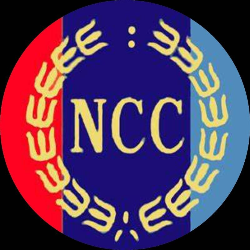NCC