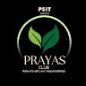 Prayas