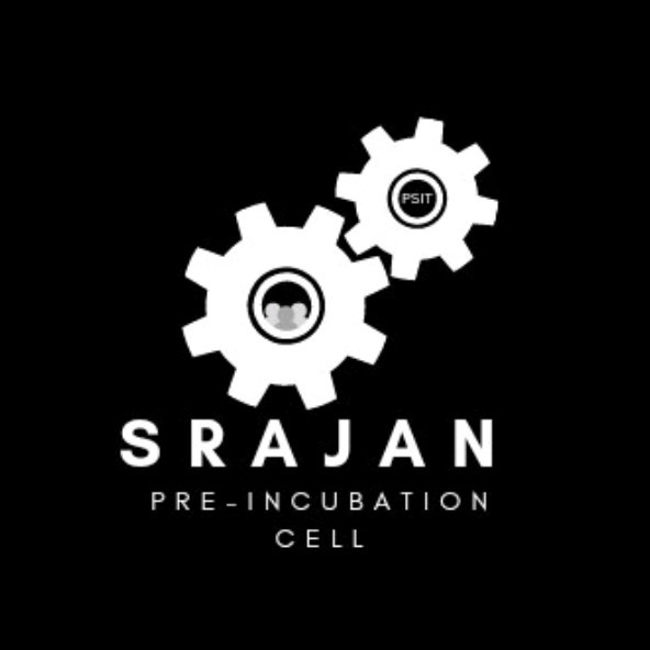 Srajan