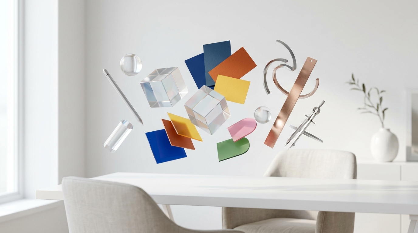 Canva’s AI assistant can now call various tools to make designs for you