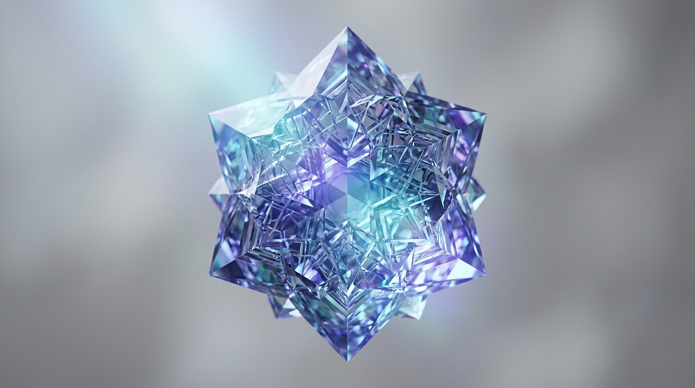 Gemma 4: Byte for byte, the most capable open models