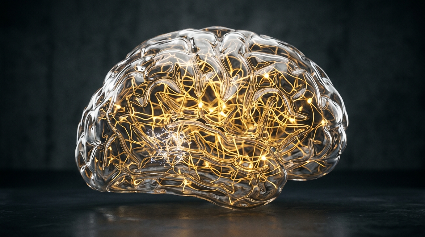 AI Is Getting Smarter. Catching Its Mistakes Is Getting Harder.