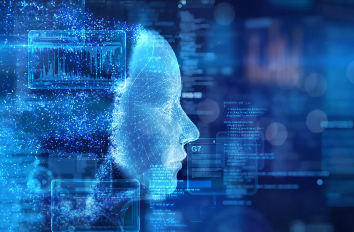 The Rise of AI Agents: Transforming the Future of Work