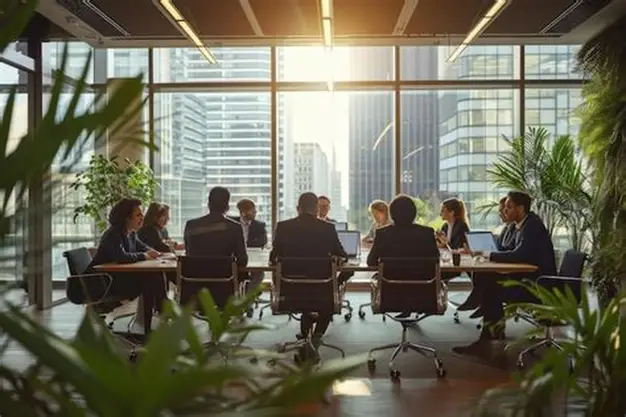 Inside the 2026 boardroom tech decisions