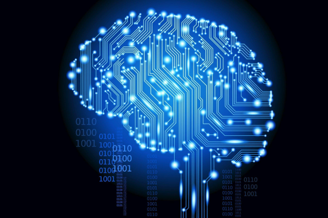 Machine Learning Is Quietly Reshaping the World Around Us