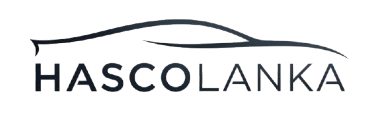 Hasco Lanka Logo
