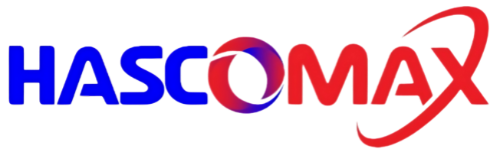 HascoMax Logo