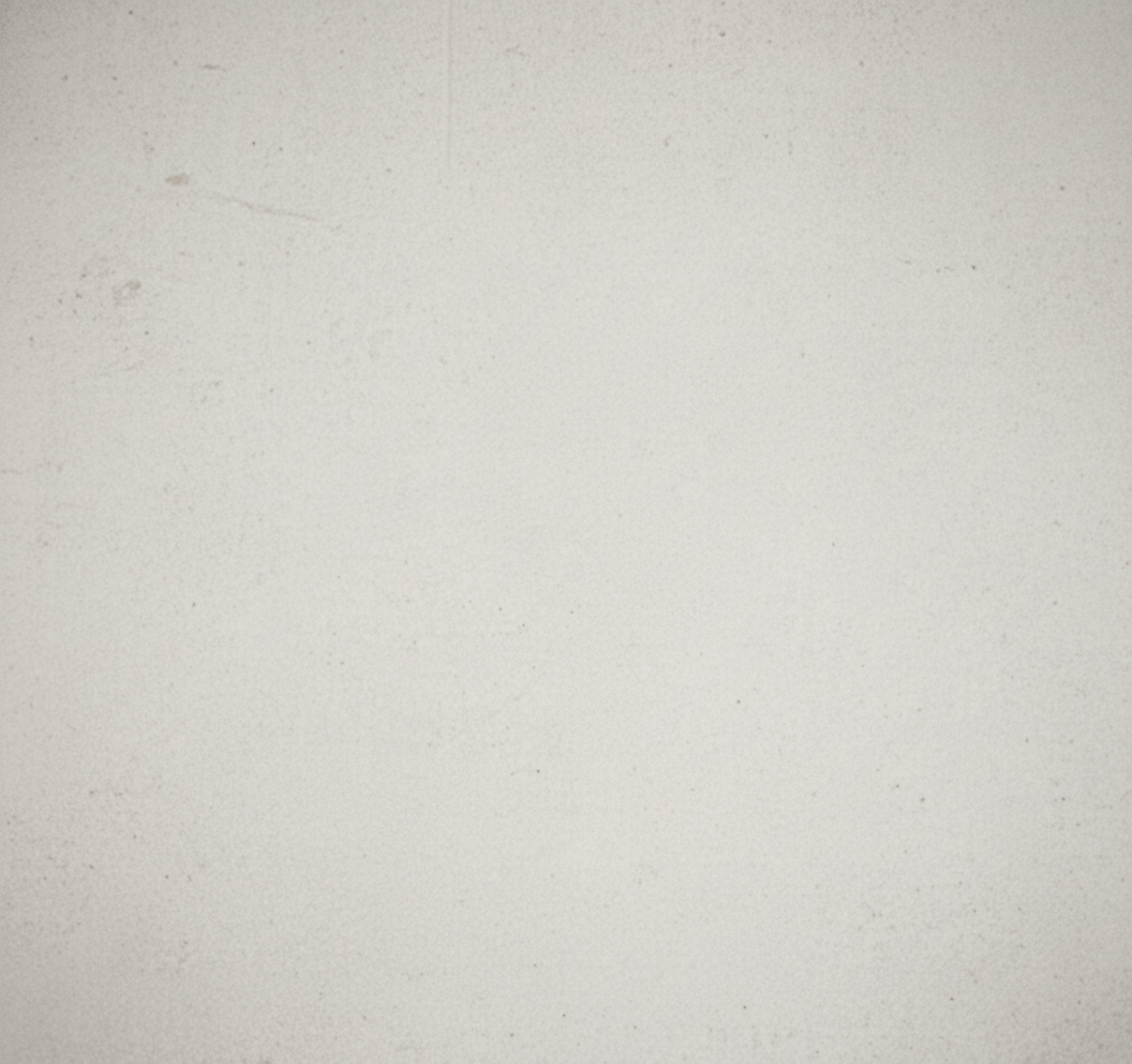 An abstract geometric background image.