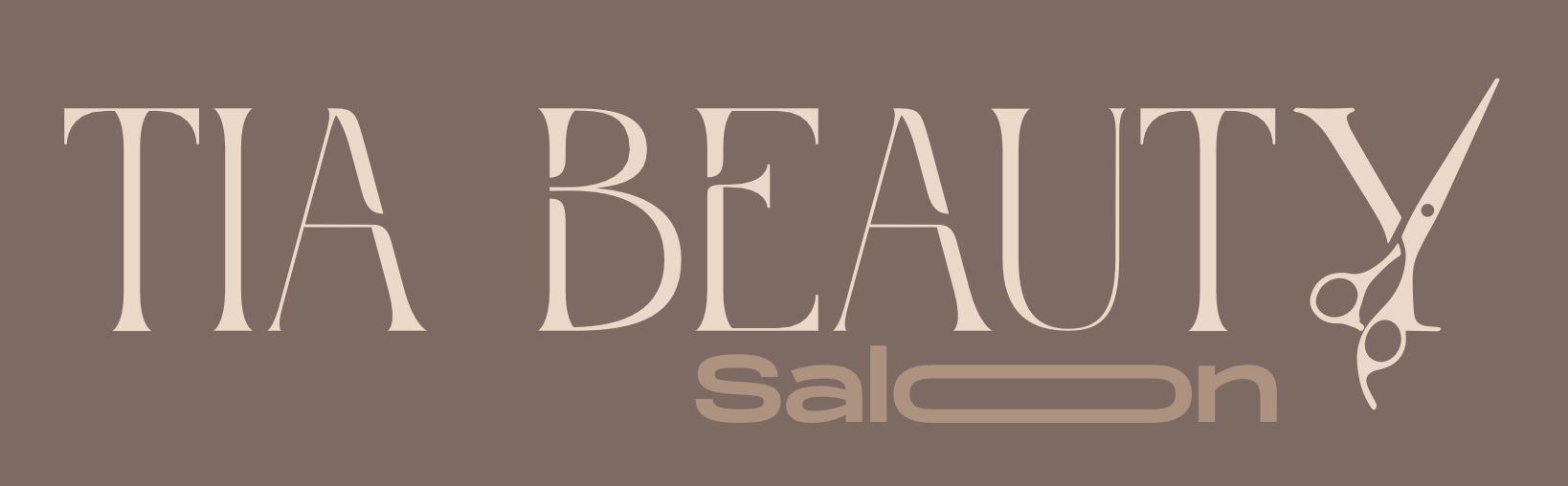 Tia Beauty