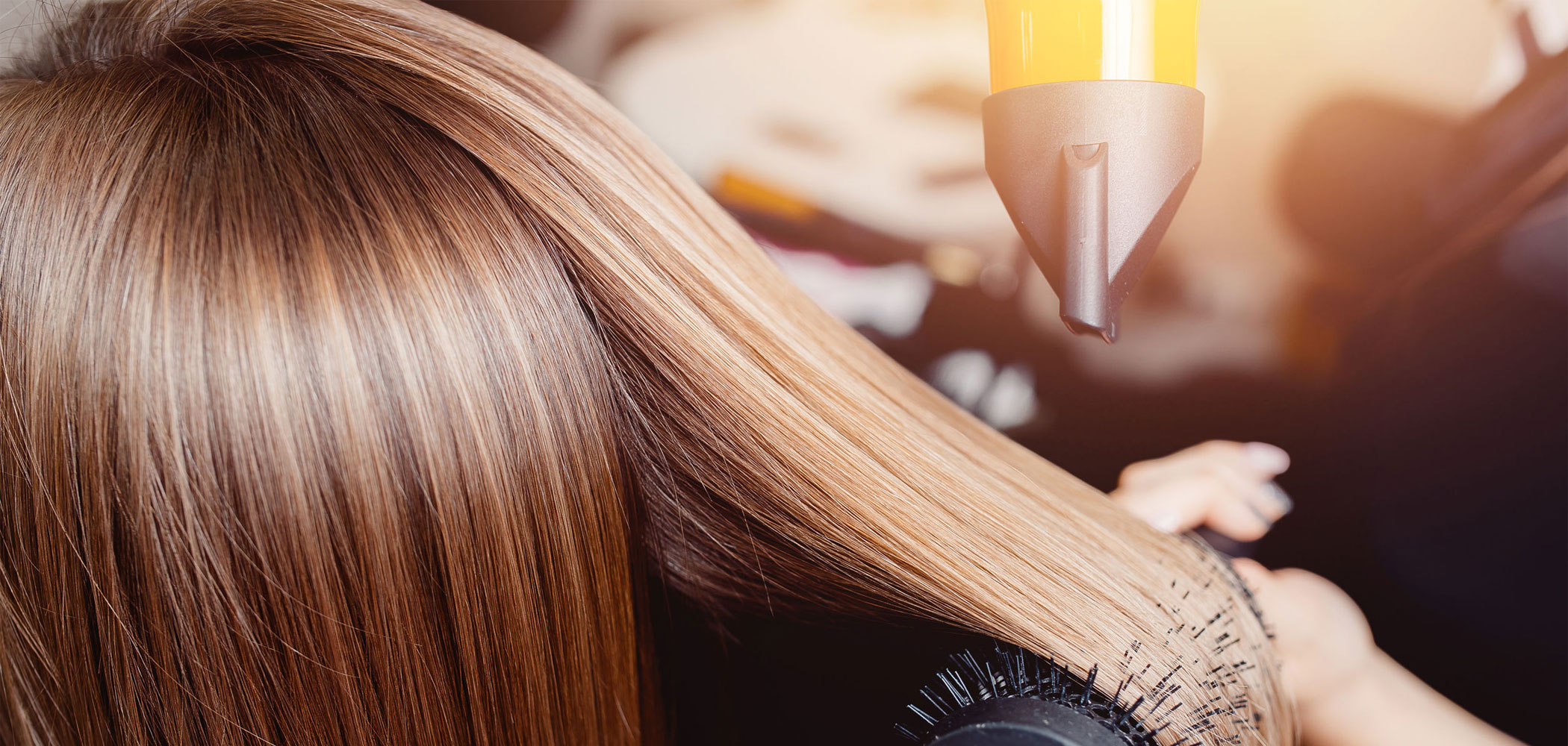 Luxury Spa Treatment