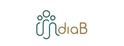 Diab logo