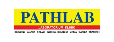 PATHLAB logo