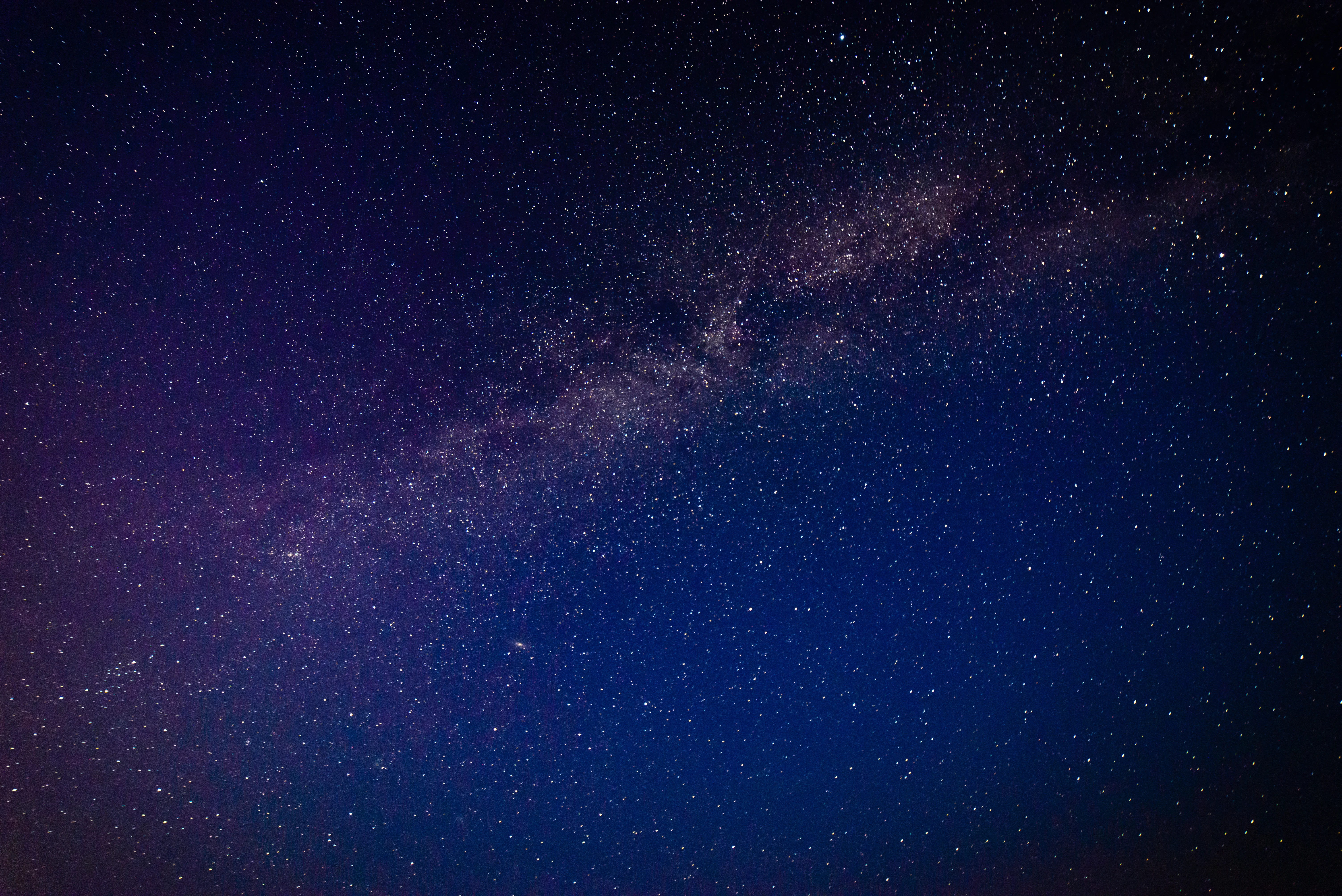 Improve care background