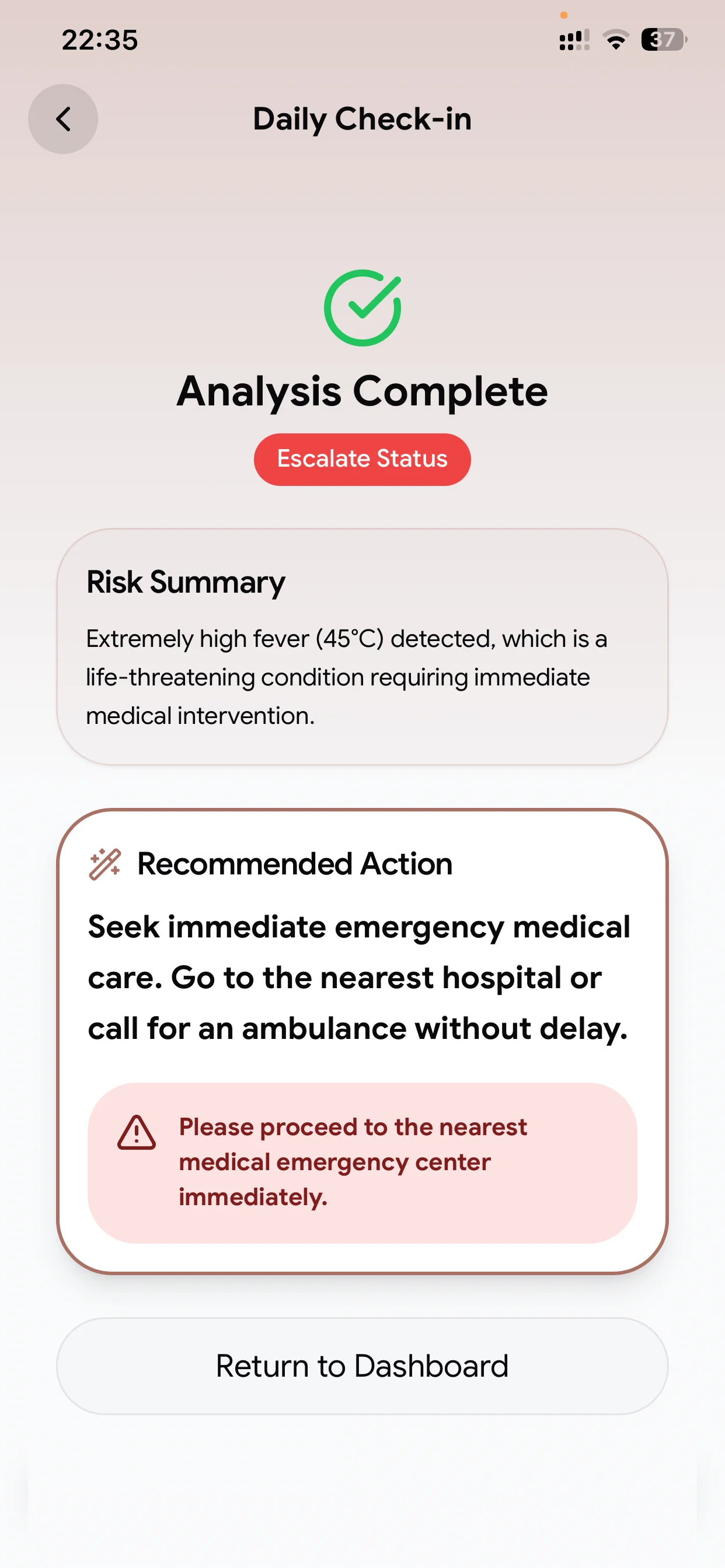 Đội ngũ chuyên gia 100+