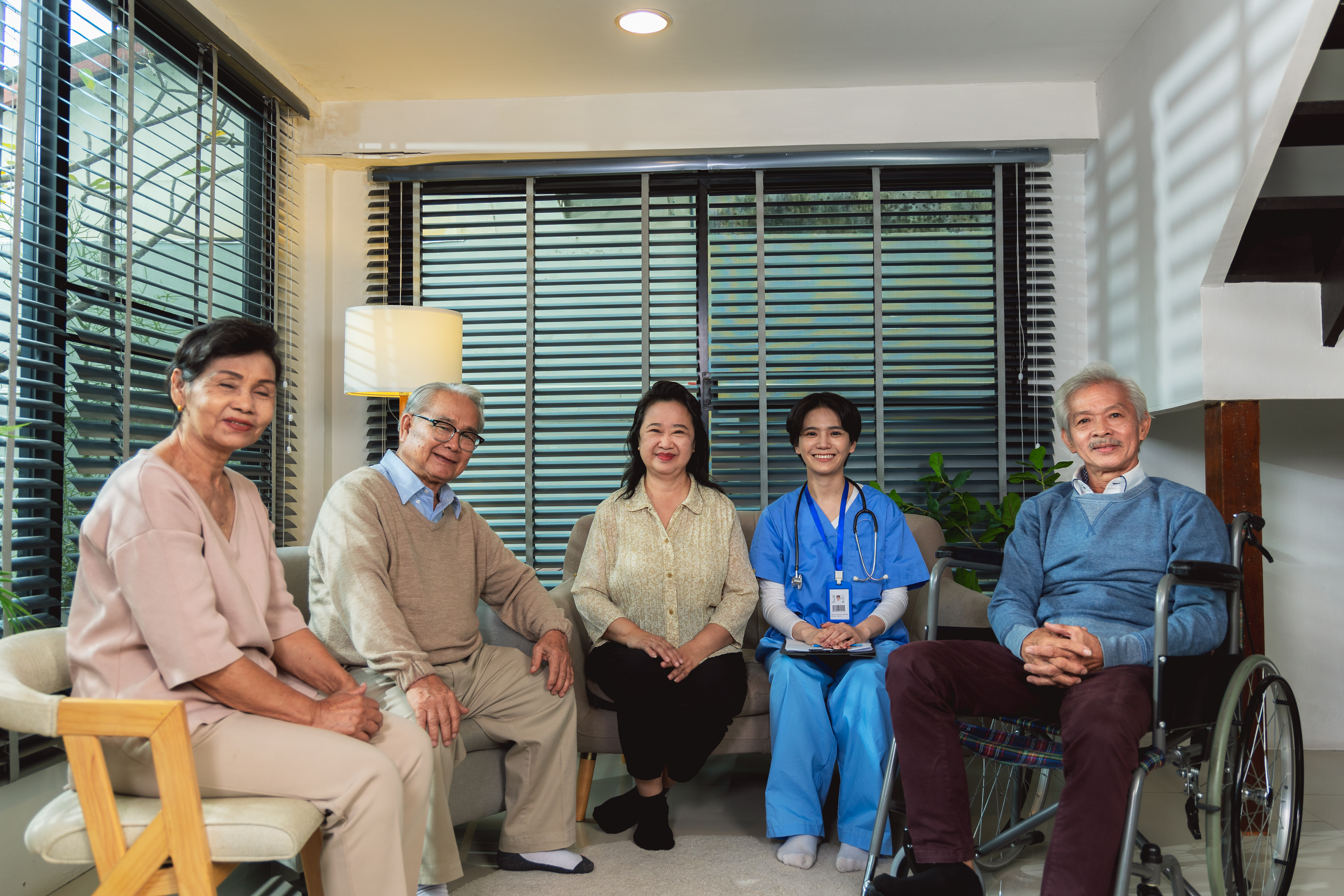 Câu chuyện của Hio