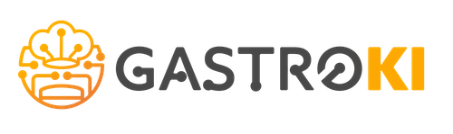 GastroKI