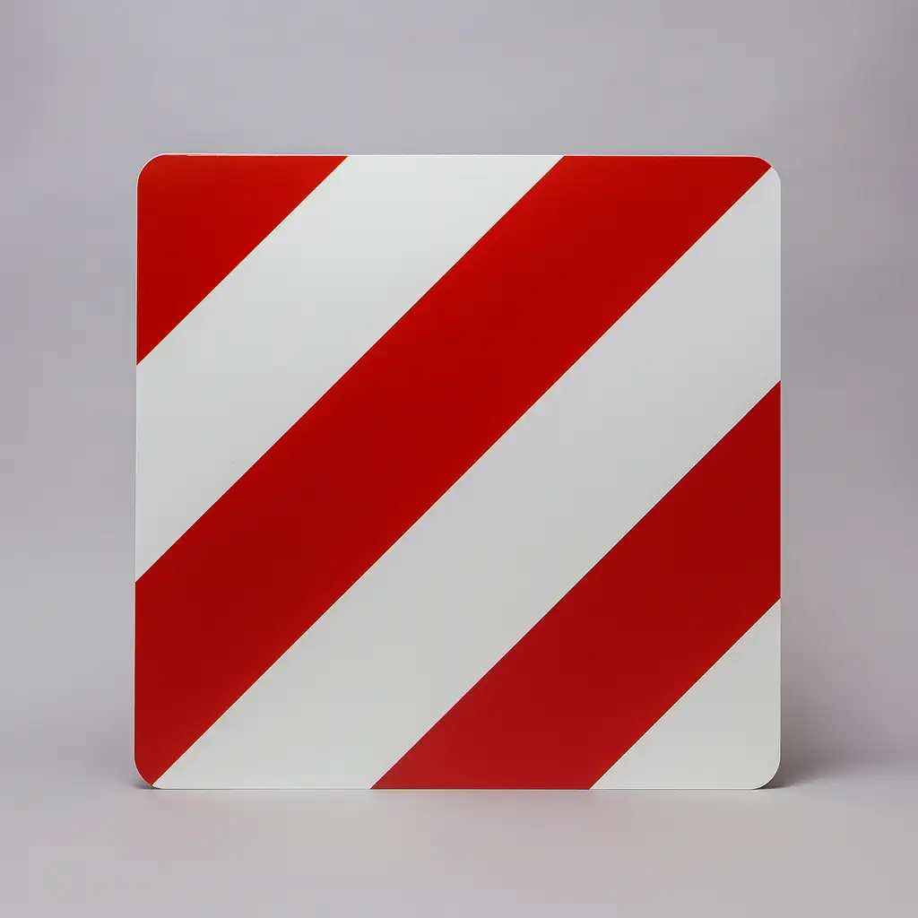 Accesorios Exteriores