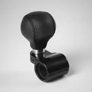 Accesorios Interiores