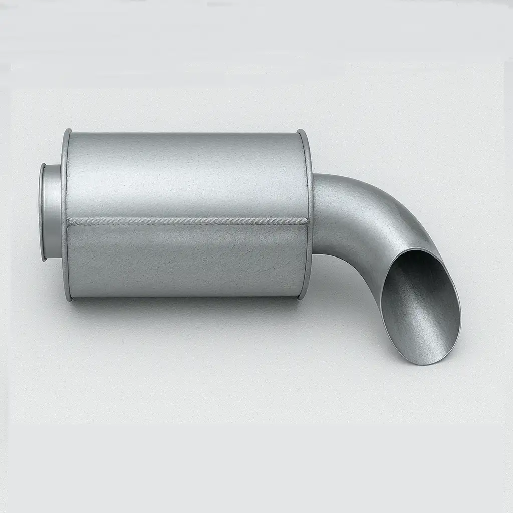 Otros Elementos de Motor y Mecánica