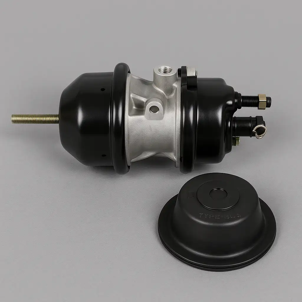 Pulmones y Membranas