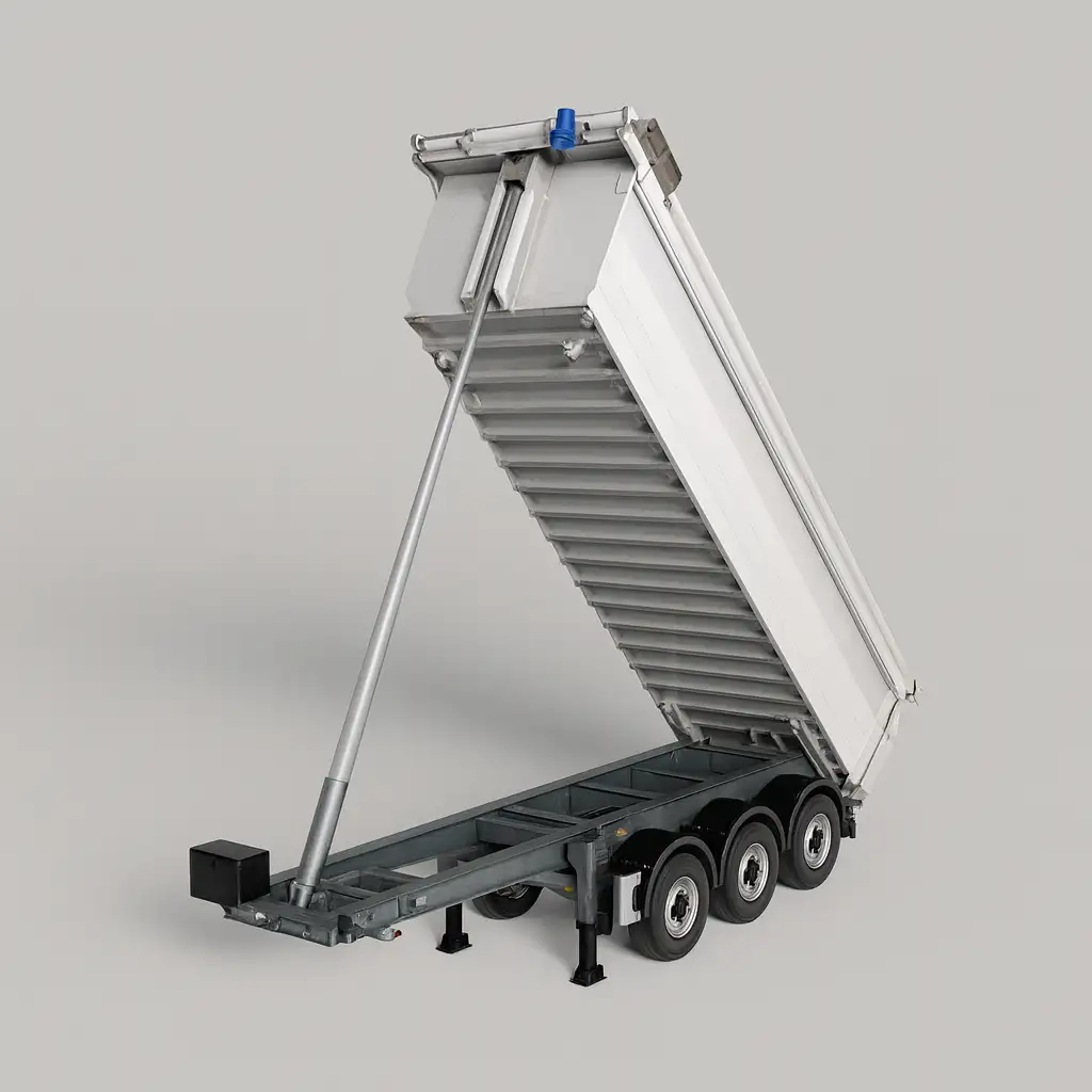 Accesorios para Basculantes