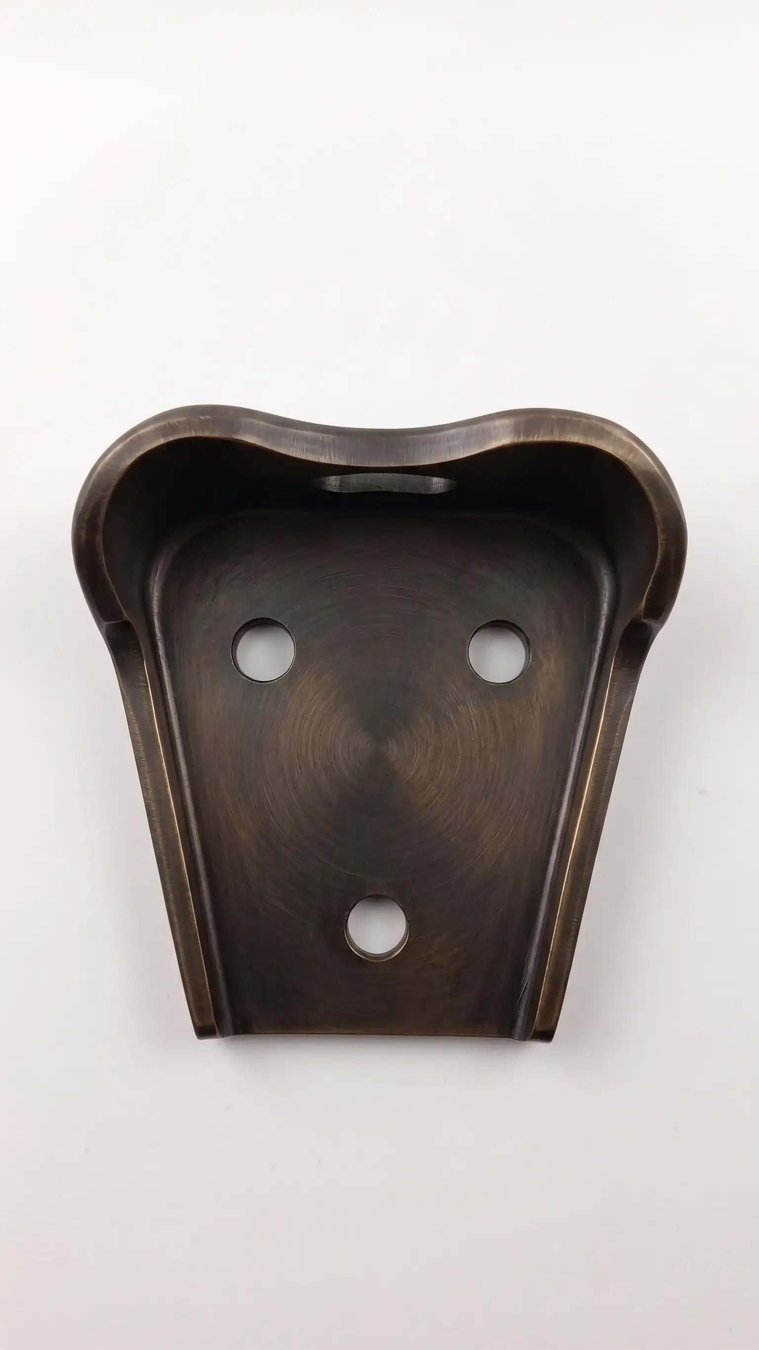Soporte de chasis grande SC-1 - Imagen del producto