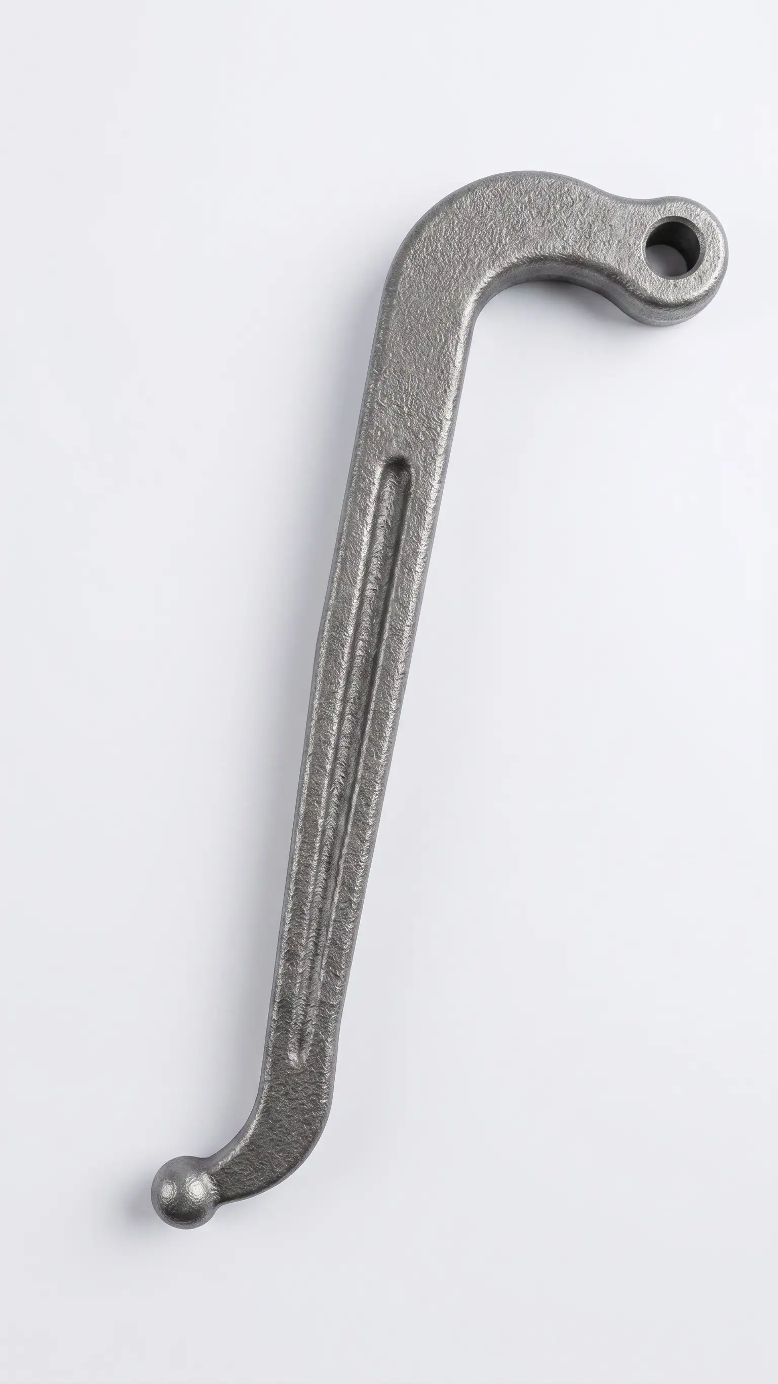 Tensor de cadena plano G-9 - Imagen del producto