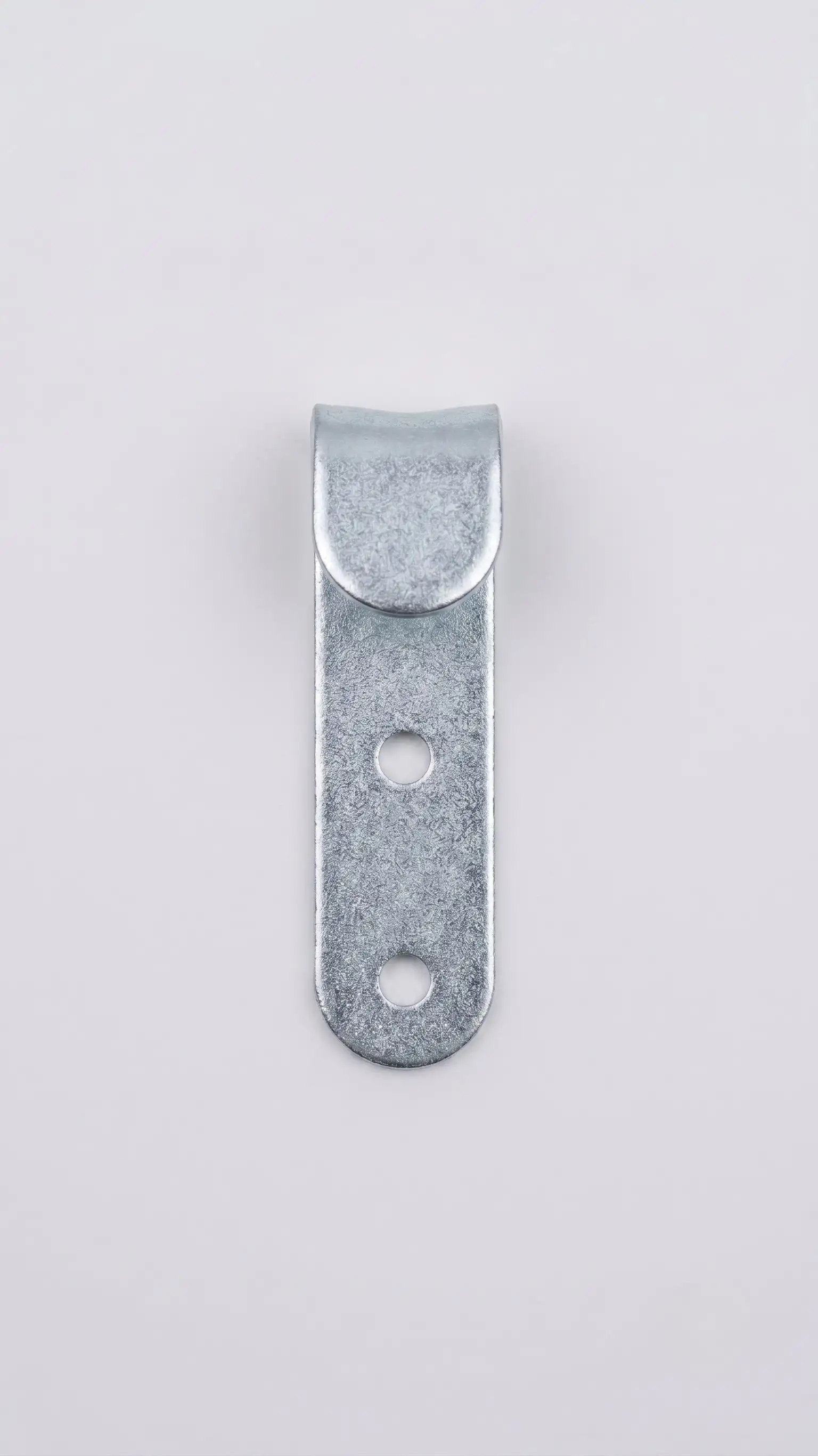 Gancho recto GH-3 - Imagen del producto