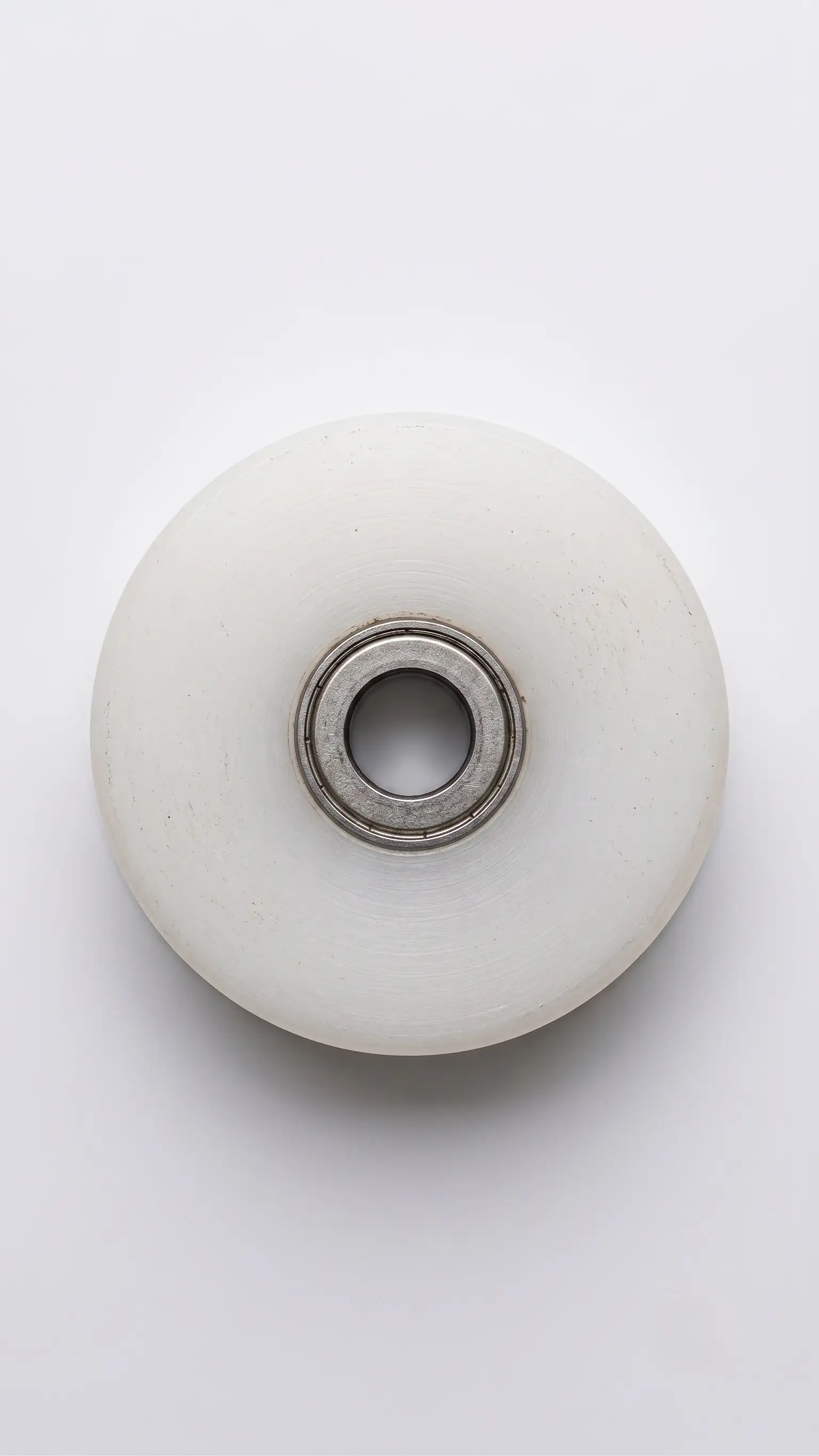 Ebro rodillo sencillo U-40, UND R.461 - Imagen del producto