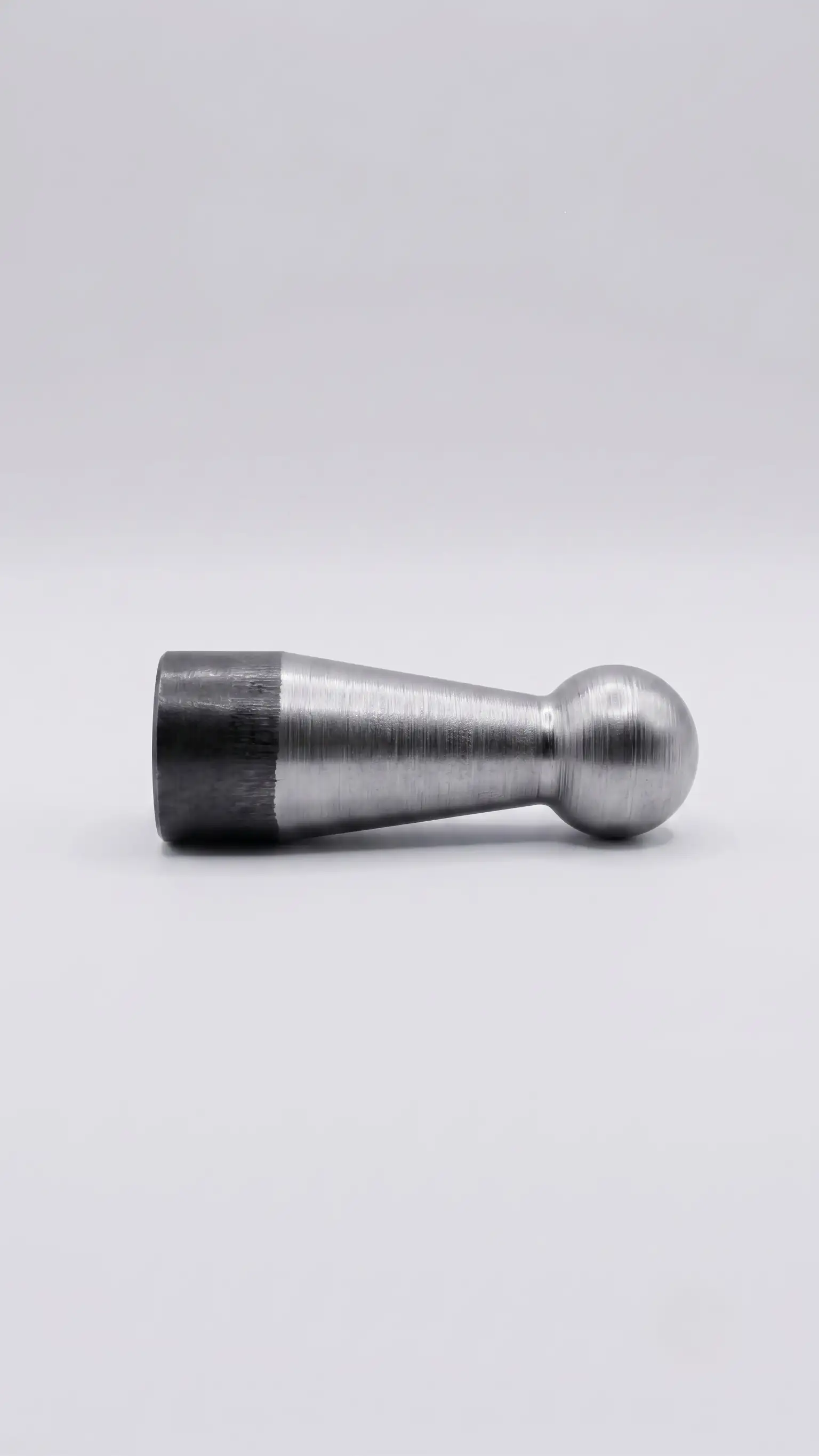 Pivote de cuerda G-3M - Imagen del producto