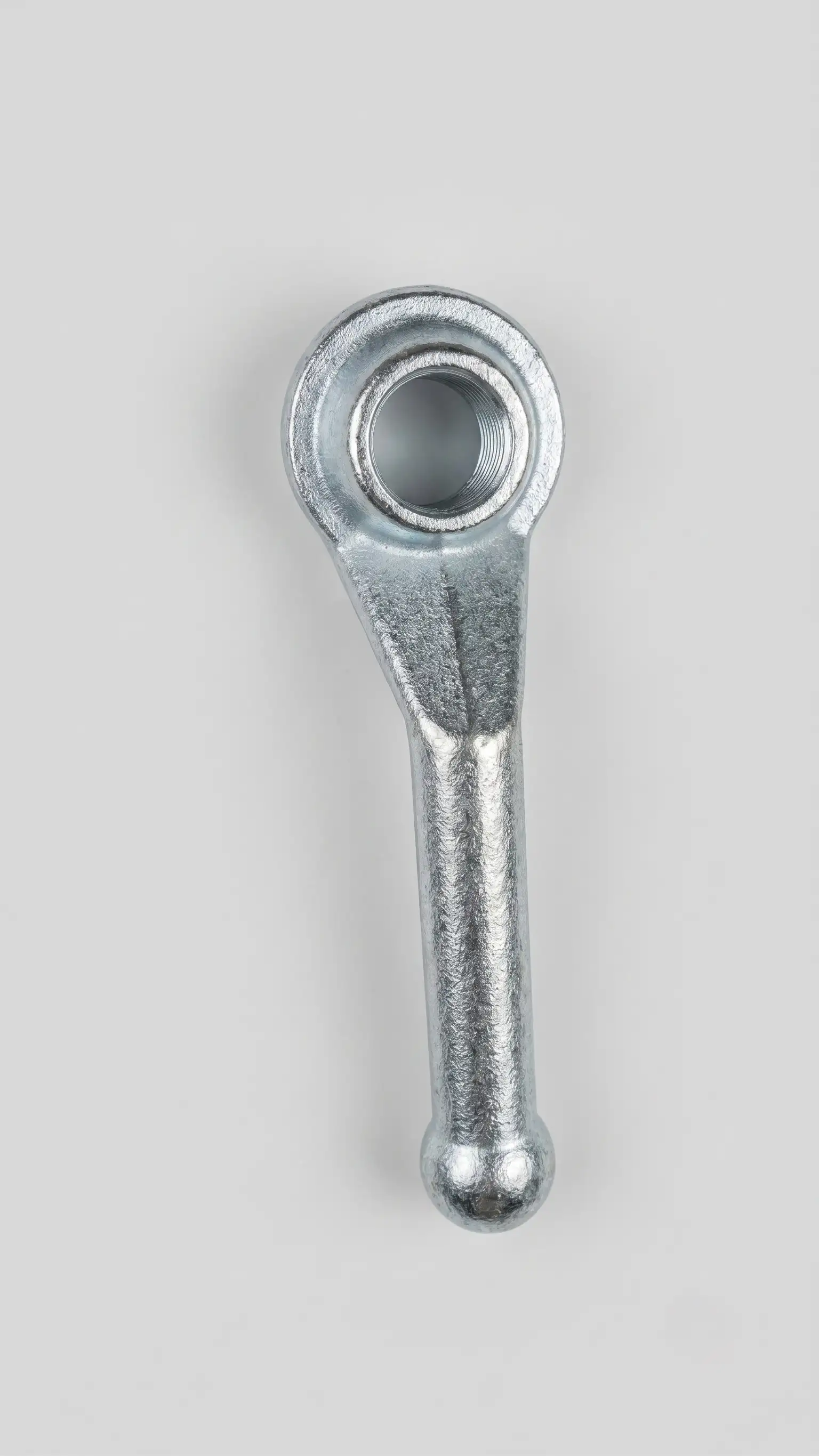 Manilla roscada M-20 REF, T-20 - Imagen del producto