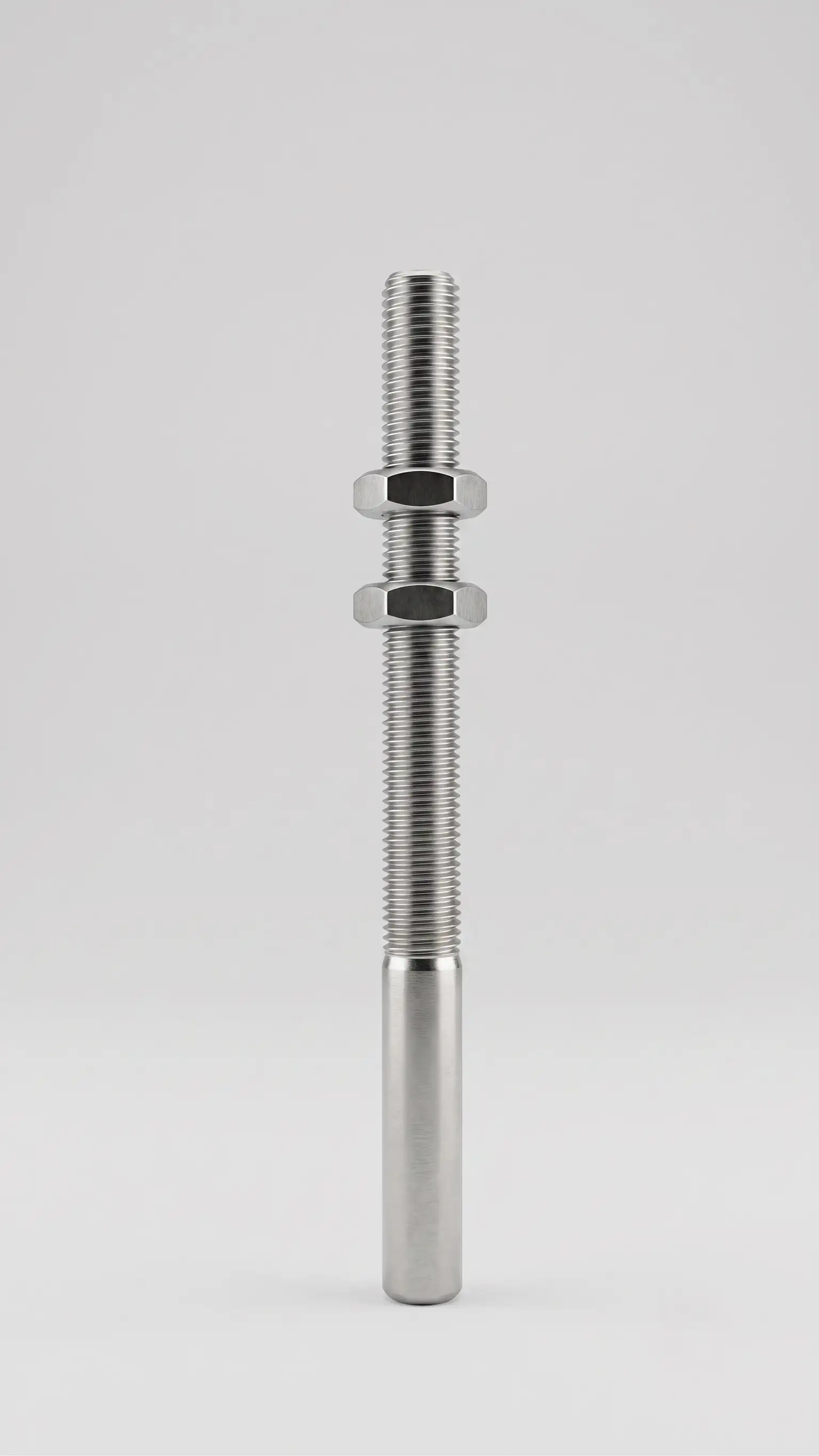 Terminal M16 cable 10 - Imagen del producto