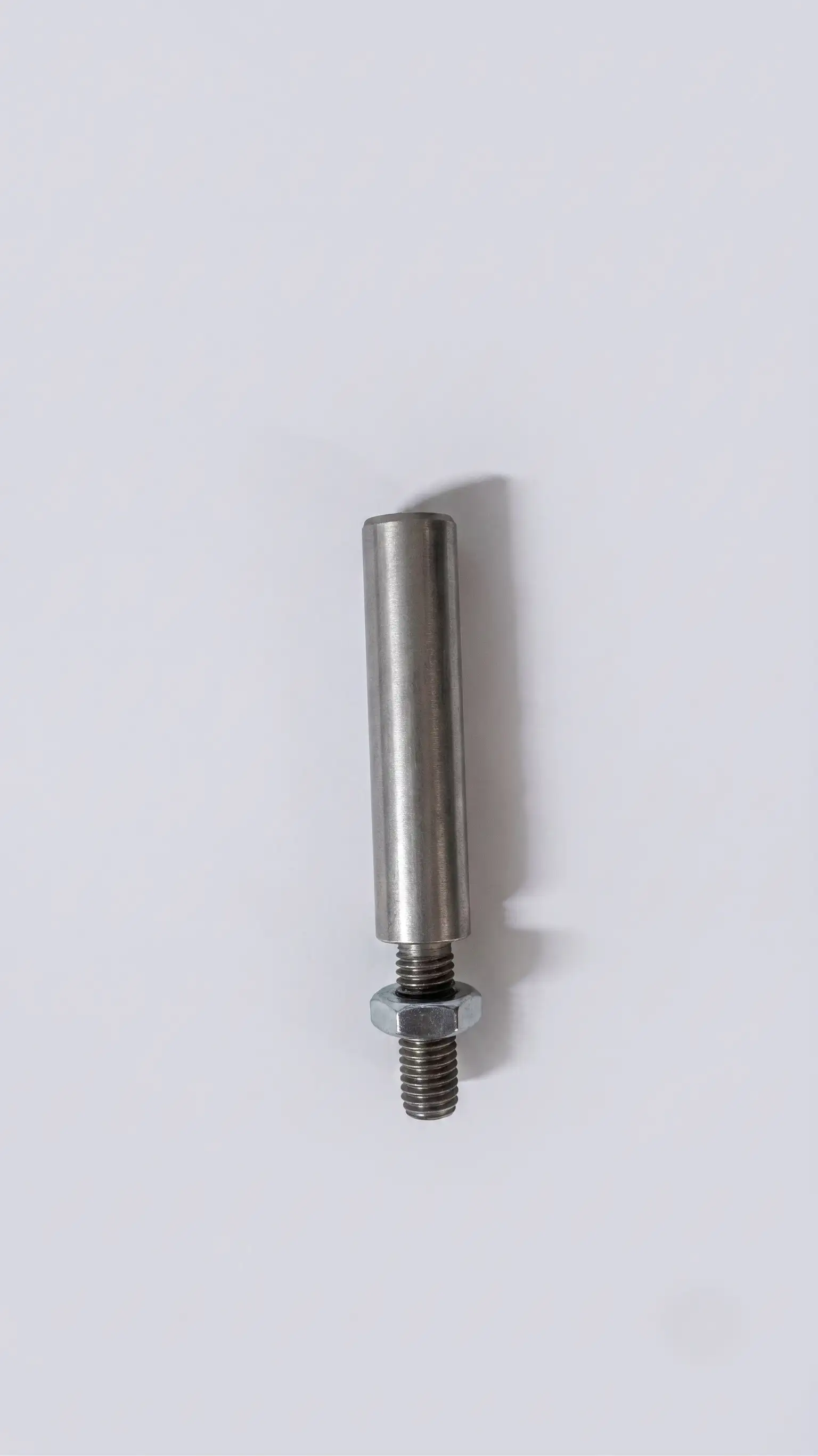 Terminal M10 cable 10 - Imagen del producto