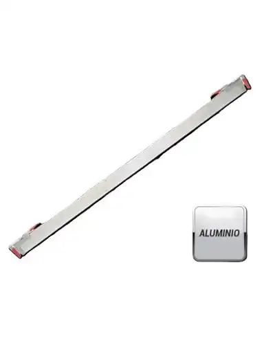 Placa de bloqueo de carga - Imagen del producto