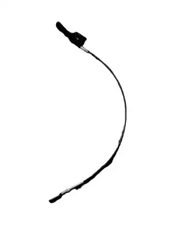 Cable acelerador con mando - Imagen del producto