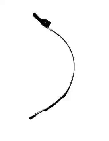 Cable acelerador con mando | accesorios-exteriores