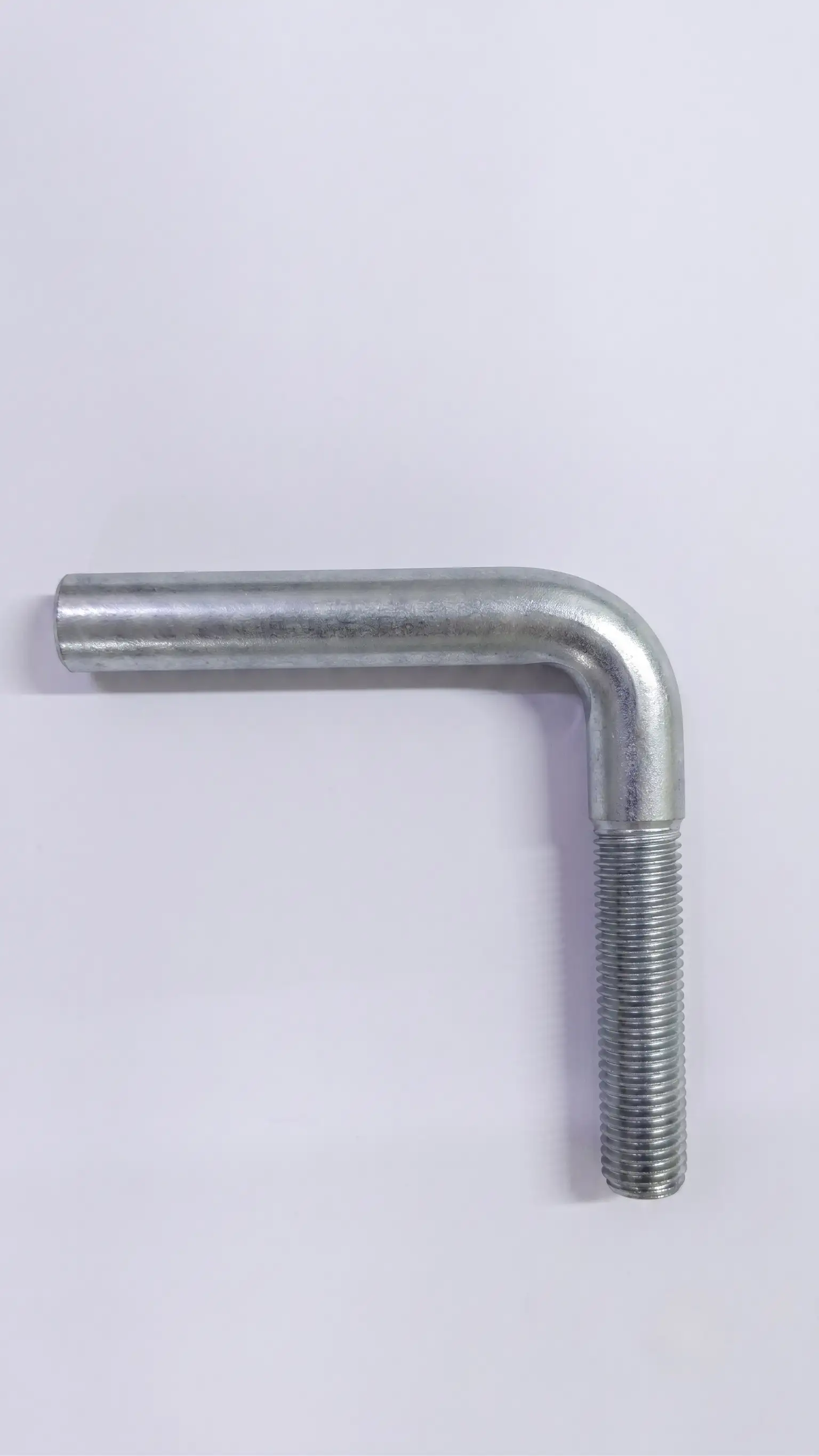 Manilla roscada M16 INOXIDABLE - Imagen del producto