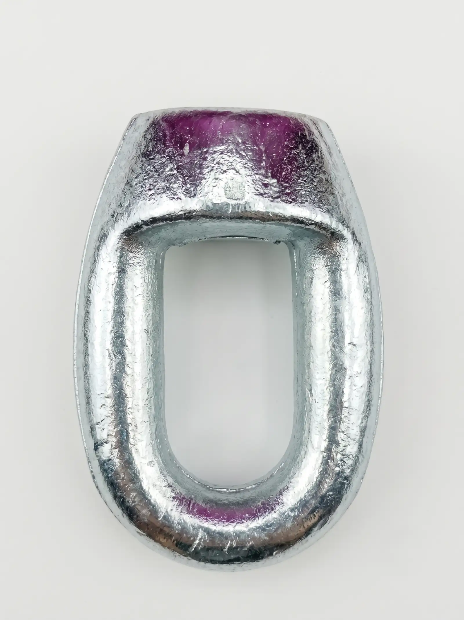 Anilla roscada M-20 GRANDE - Imagen del producto