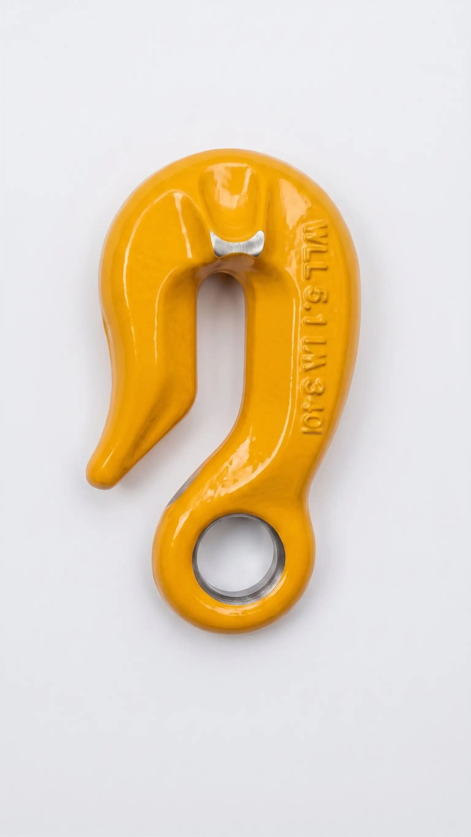Gancho acortador CAD. 10MM - Imagen del producto